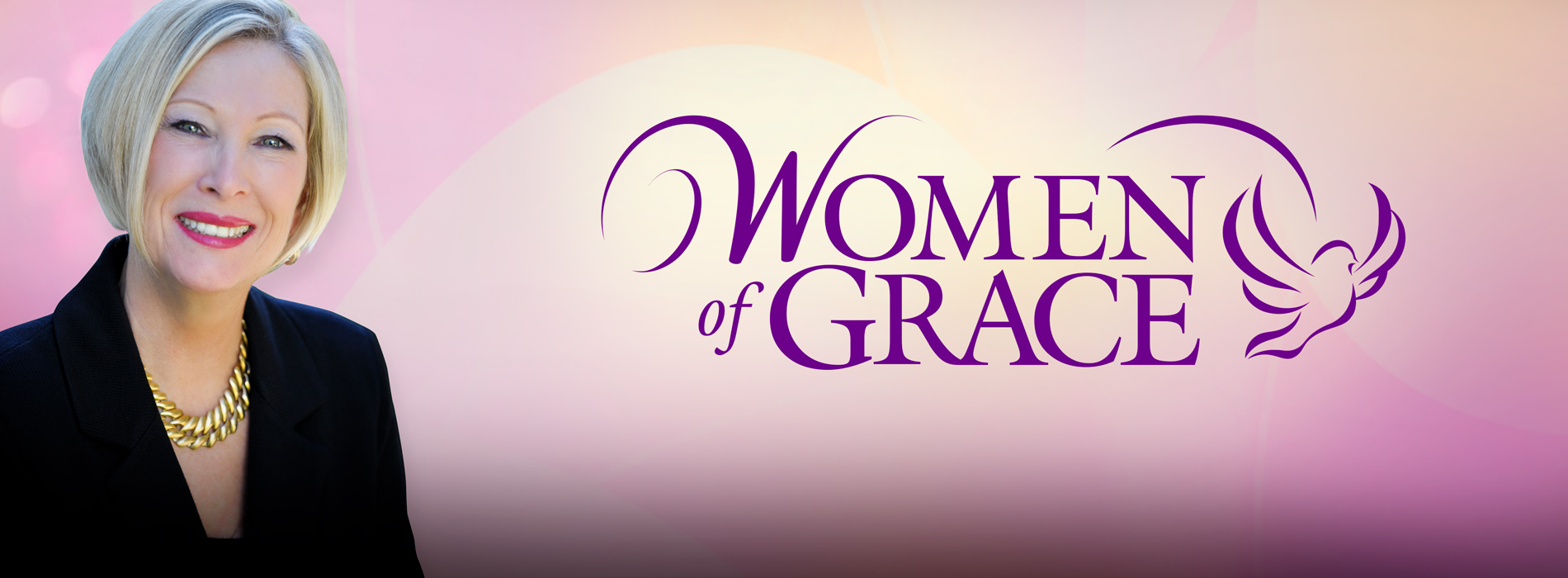 Woman of grace перевод. Грэйс радио. Woman of Grace певица. Woman of Grace.