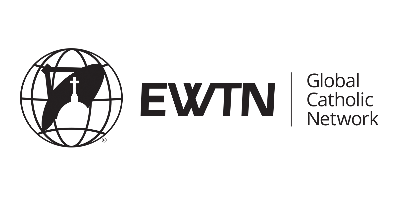 Ewtn Logo 