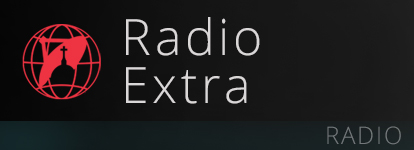 Listen Live - Radio Extra