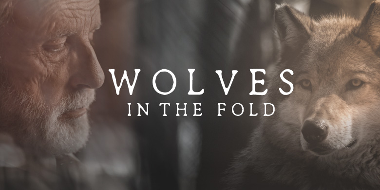 Wolves in the Fold