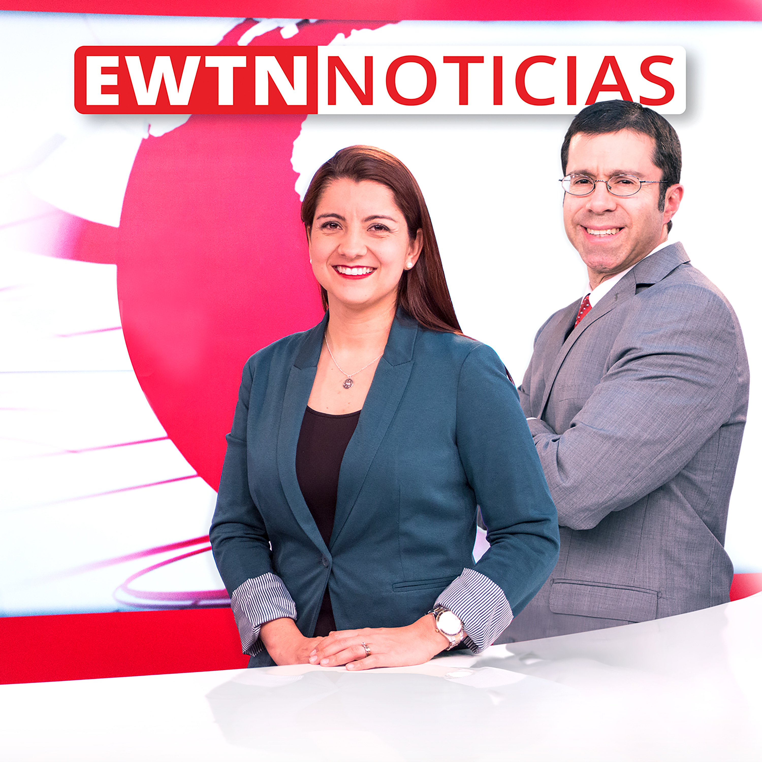 EWTN NOTICIAS