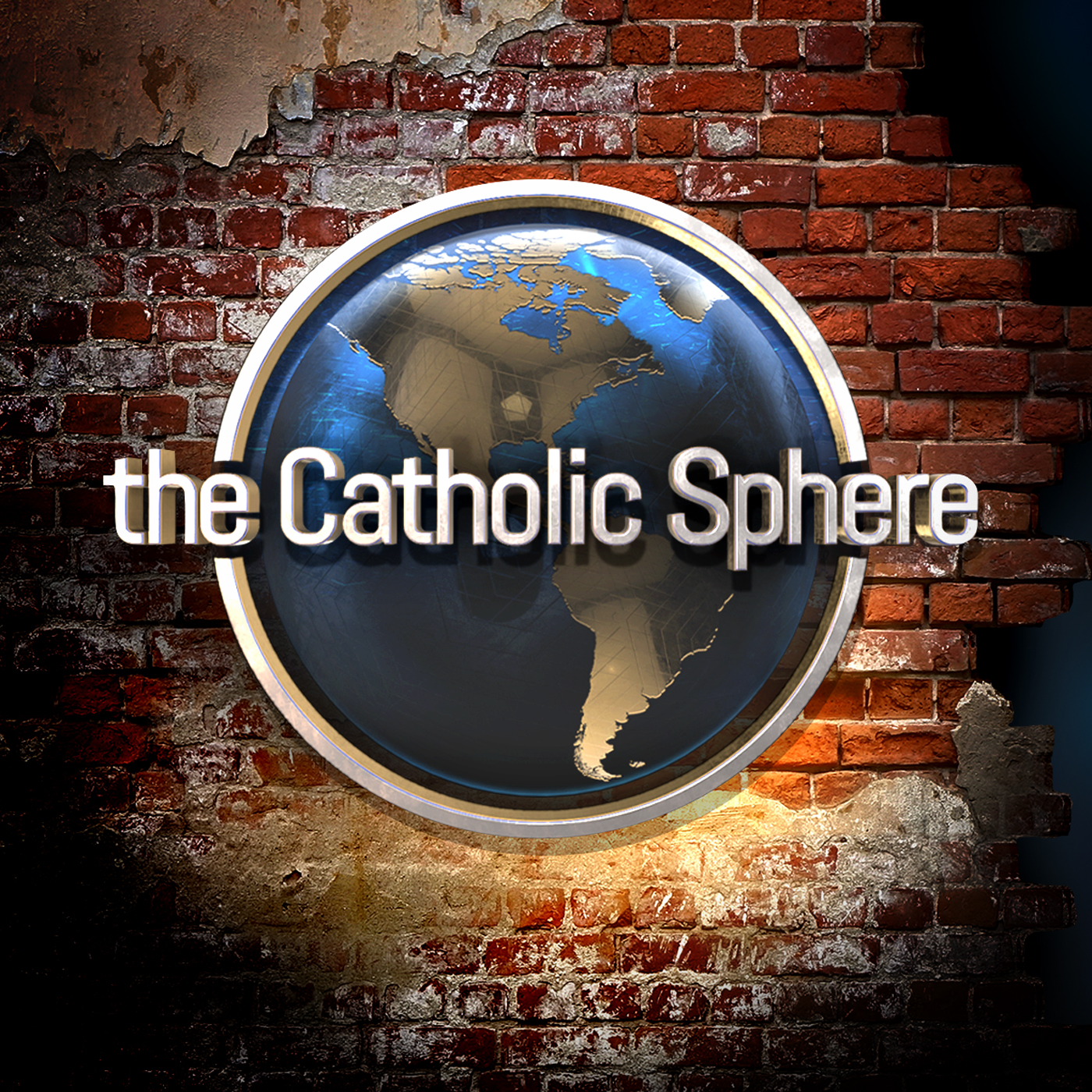 CATHOLIC SPHERE