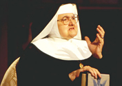 MOTHER ANGELICA LIVE CLASSICS