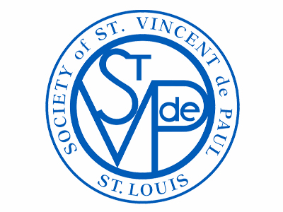 OUR FAITH IN ACTION: TODAY’S SOCIETY OF ST. VINCENT DE PAUL