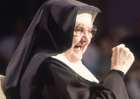 MOTHER ANGELICA LIVE CLASSICS