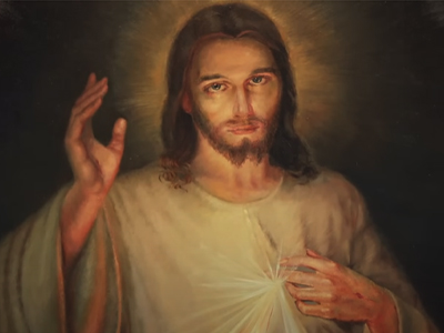 UNDERSTANDING DIVINE MERCY